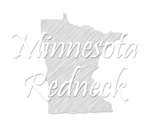 Minnesota Redneck